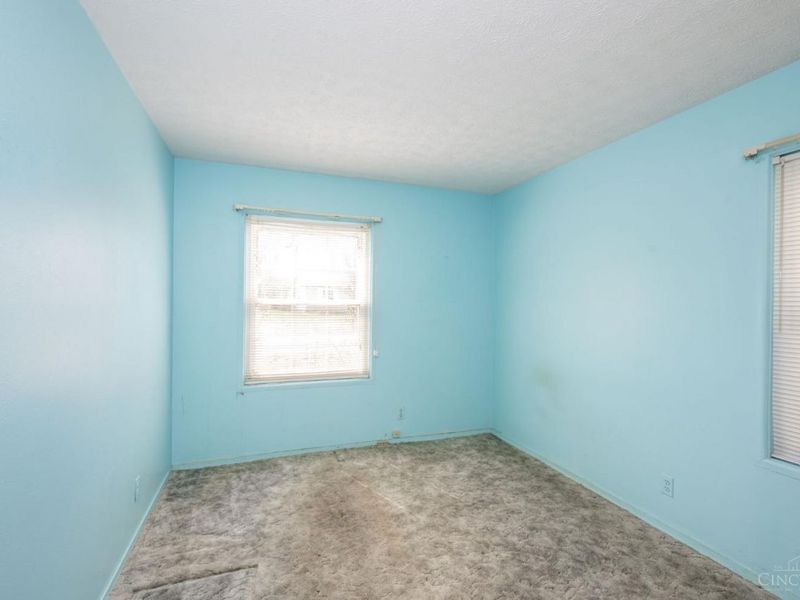 654 Arlington Drive, Union Twp, OH 45244 Photo 25