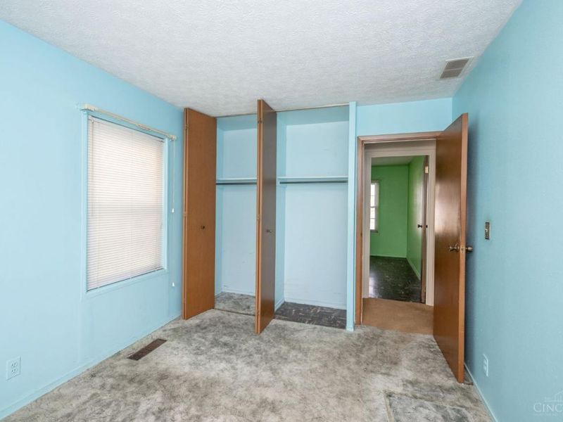 654 Arlington Drive, Union Twp, OH 45244 Photo 26