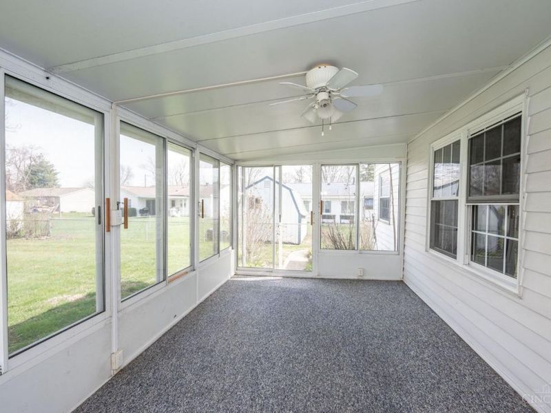 654 Arlington Drive, Union Twp, OH 45244 Photo 27