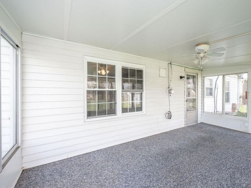 654 Arlington Drive, Union Twp, OH 45244 Photo 28