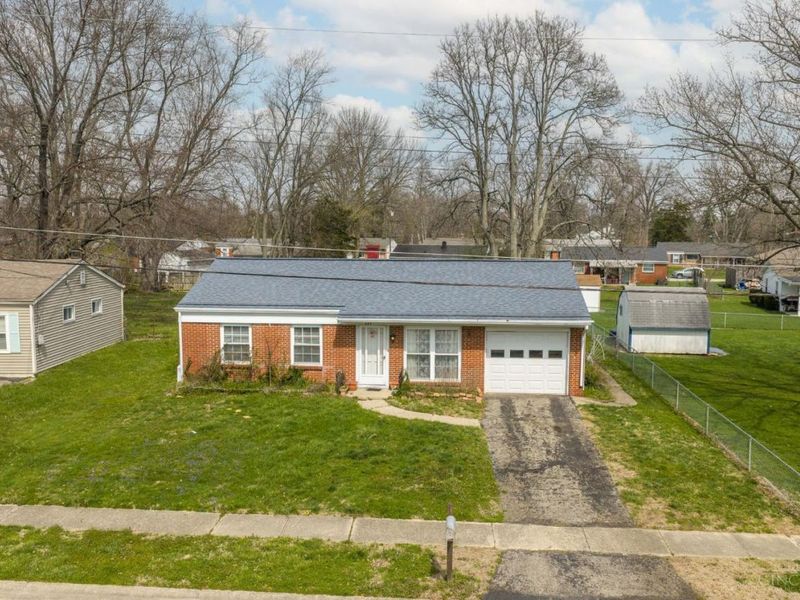 654 Arlington Drive, Union Twp, OH 45244 Photo 29