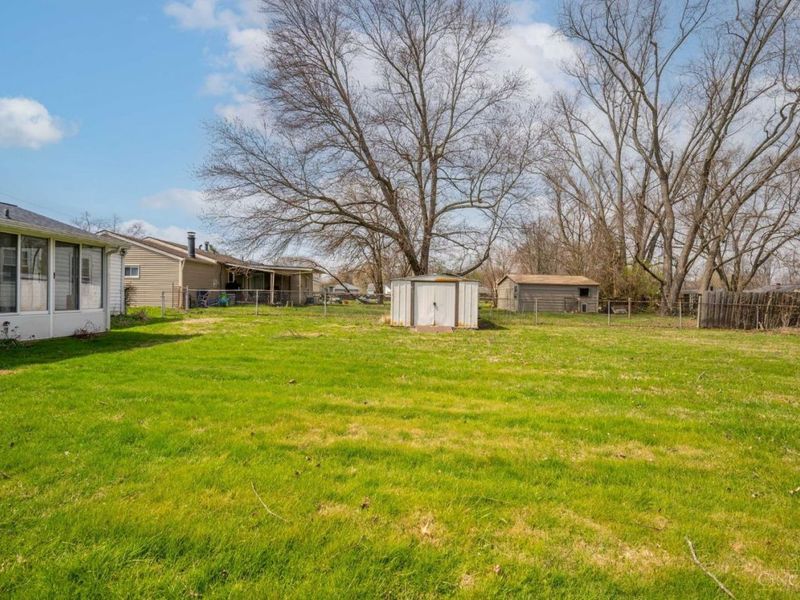 654 Arlington Drive, Union Twp, OH 45244 Photo 3