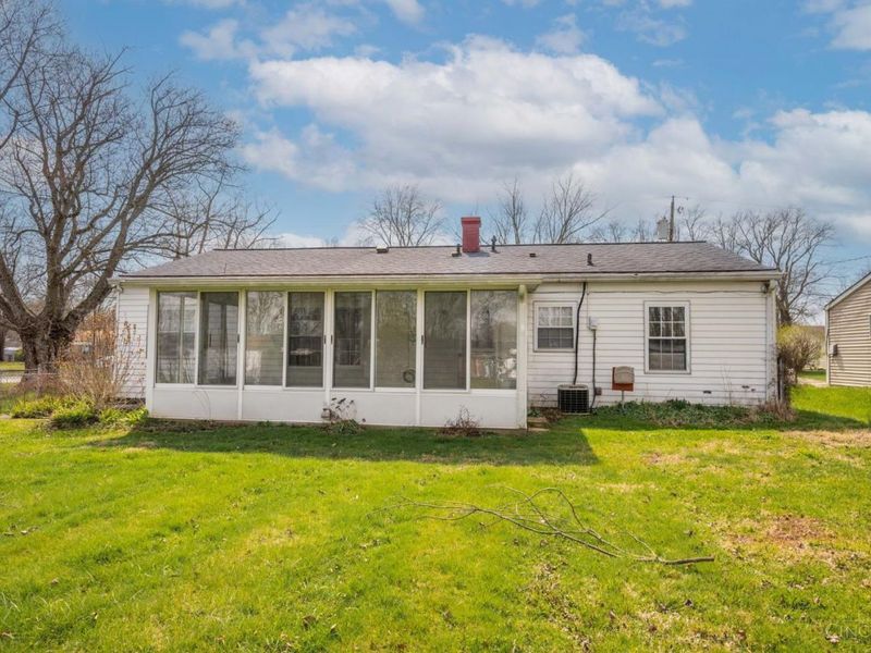 654 Arlington Drive, Union Twp, OH 45244 Photo 4