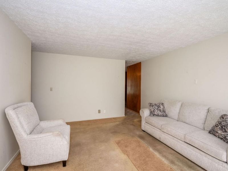 654 Arlington Drive, Union Twp, OH 45244 Photo 6