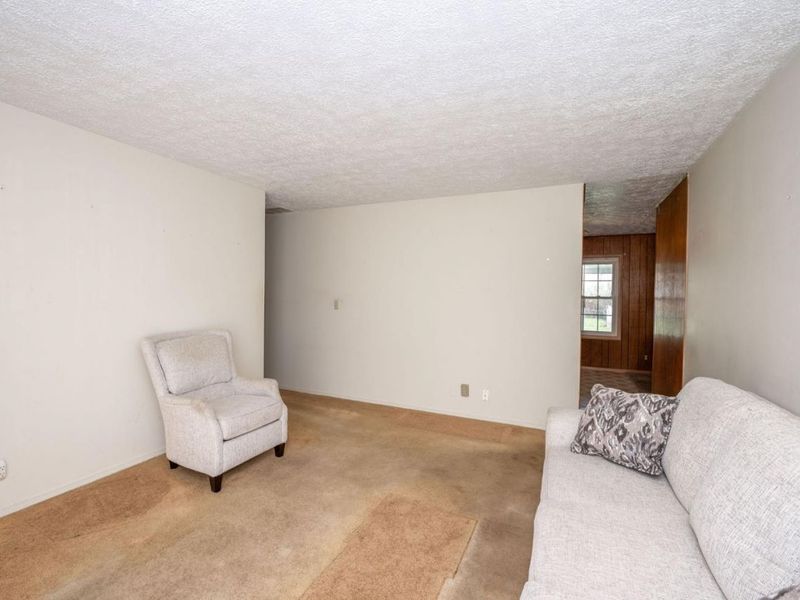 654 Arlington Drive, Union Twp, OH 45244 Photo 7