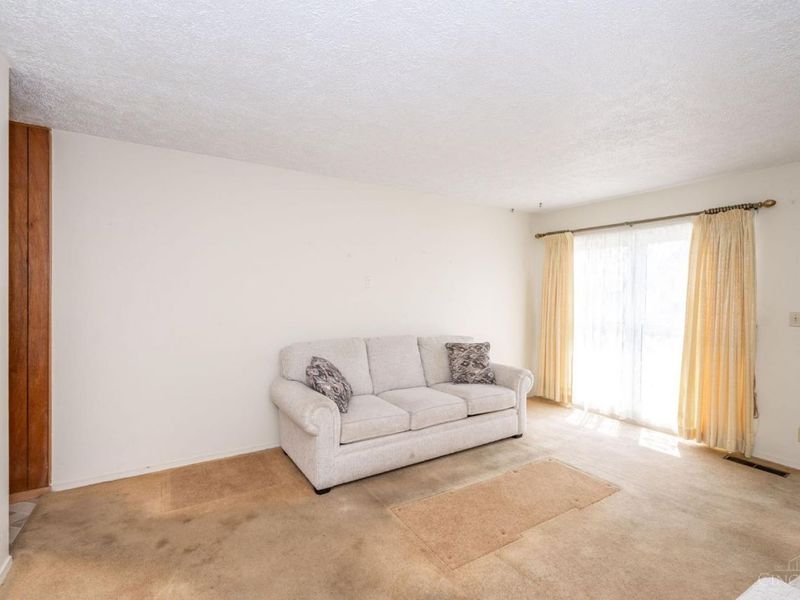 654 Arlington Drive, Union Twp, OH 45244 Photo 8