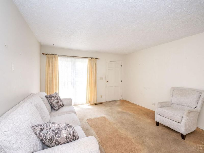 654 Arlington Drive, Union Twp, OH 45244 Photo 9