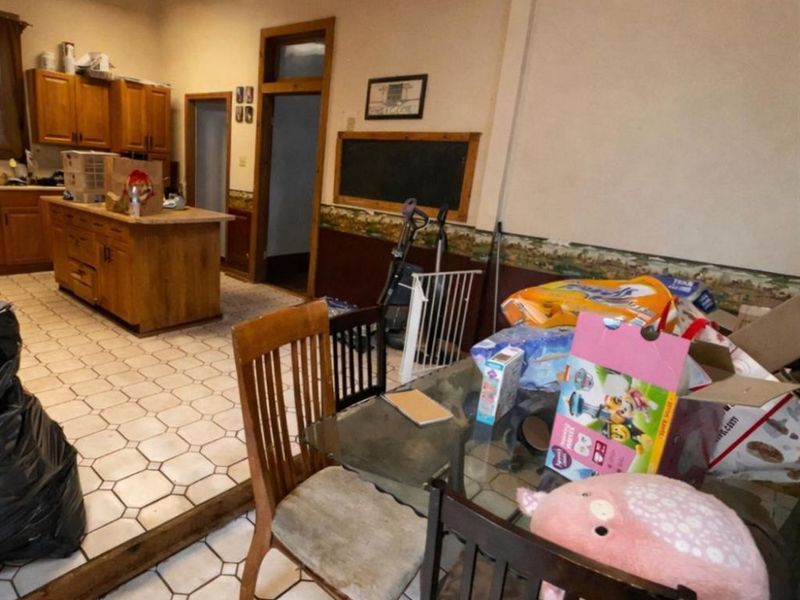 184 Locust Street, Jackson, OH 45640 Photo 2