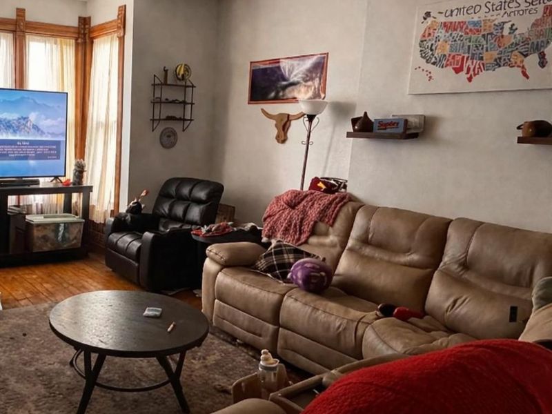 184 Locust Street, Jackson, OH 45640 Photo 3