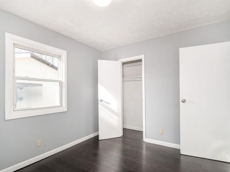 40 Greenwood Avenue, West Union, OH 45693 Photo 12