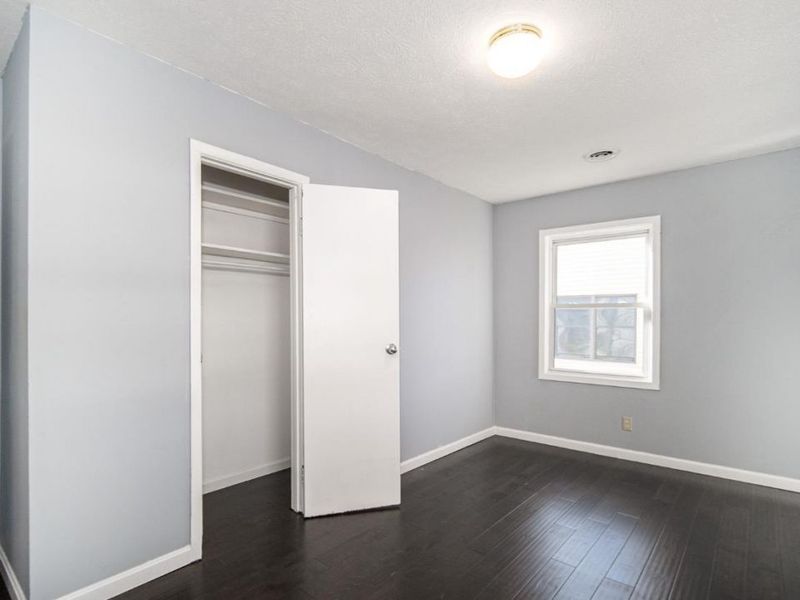 40 Greenwood Avenue, West Union, OH 45693 Photo 14