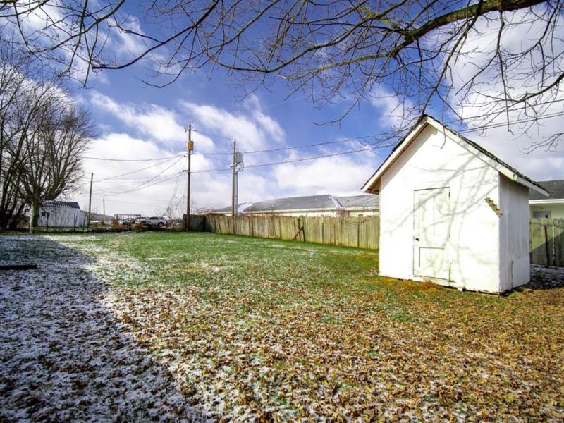 40 Greenwood Avenue, West Union, OH 45693 Photo 19