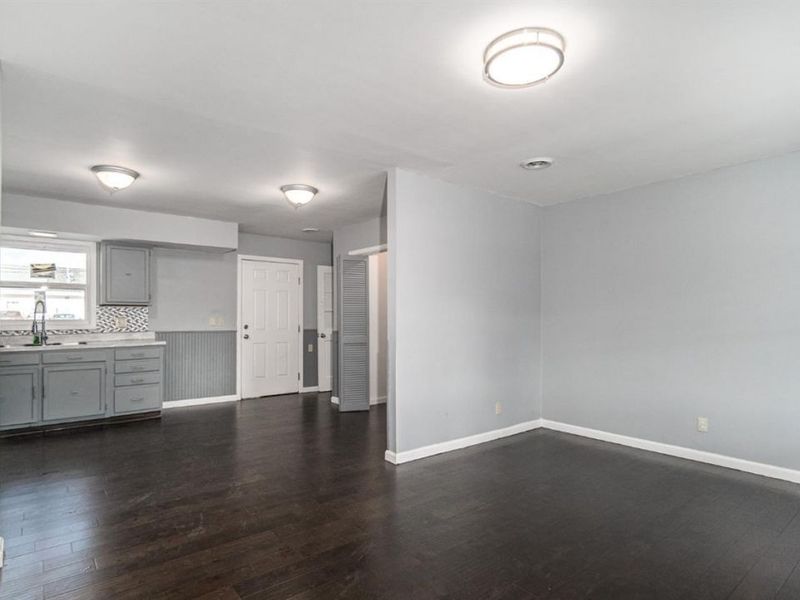 40 Greenwood Avenue, West Union, OH 45693 Photo 3