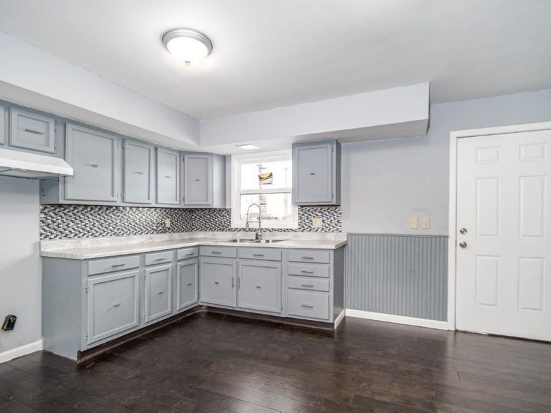 40 Greenwood Avenue, West Union, OH 45693 Photo 5