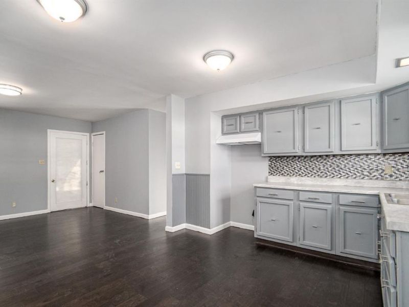 40 Greenwood Avenue, West Union, OH 45693 Photo 6