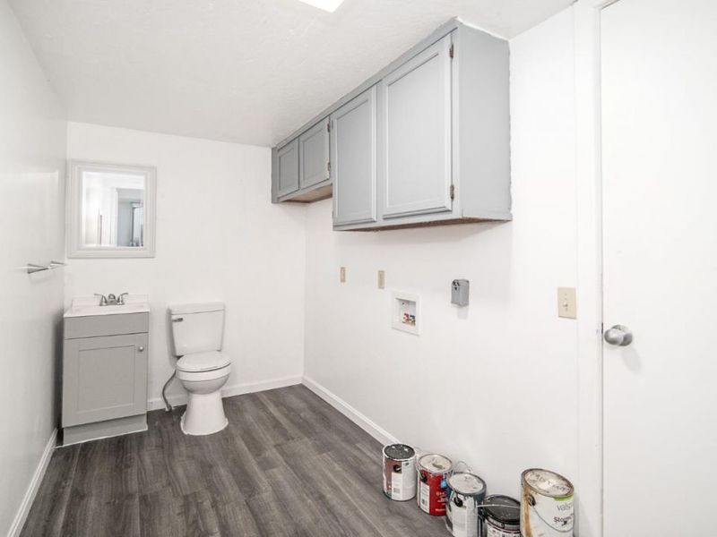 40 Greenwood Avenue, West Union, OH 45693 Photo 8