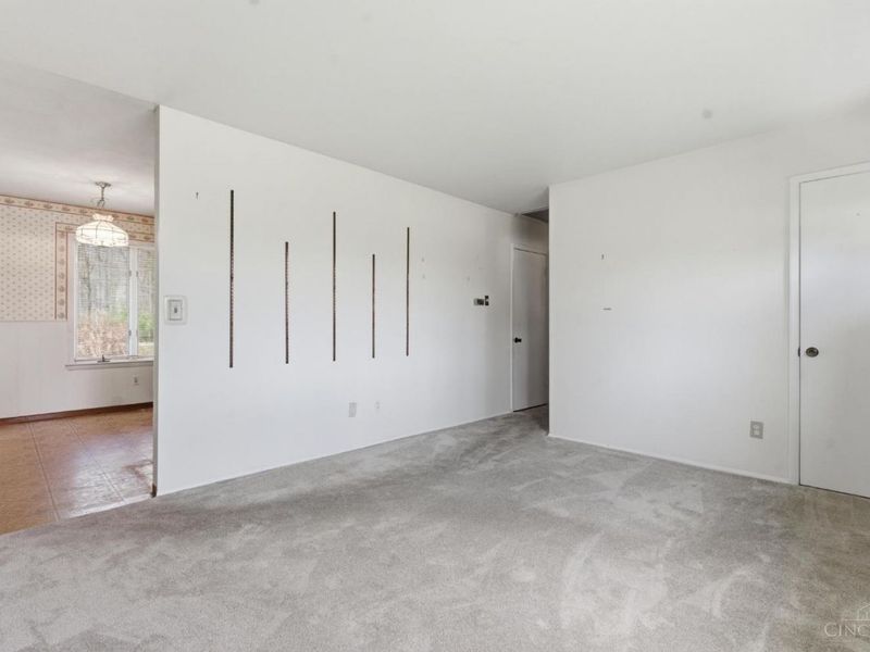 409 Forest Lake Drive, Wilmington, OH 45177 Photo 10