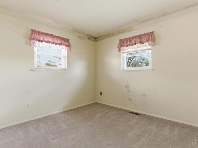 409 Forest Lake Drive, Wilmington, OH 45177 Photo 15