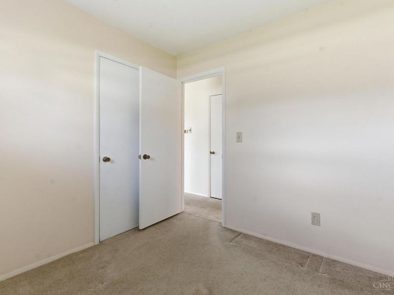 409 Forest Lake Drive, Wilmington, OH 45177 Photo 16