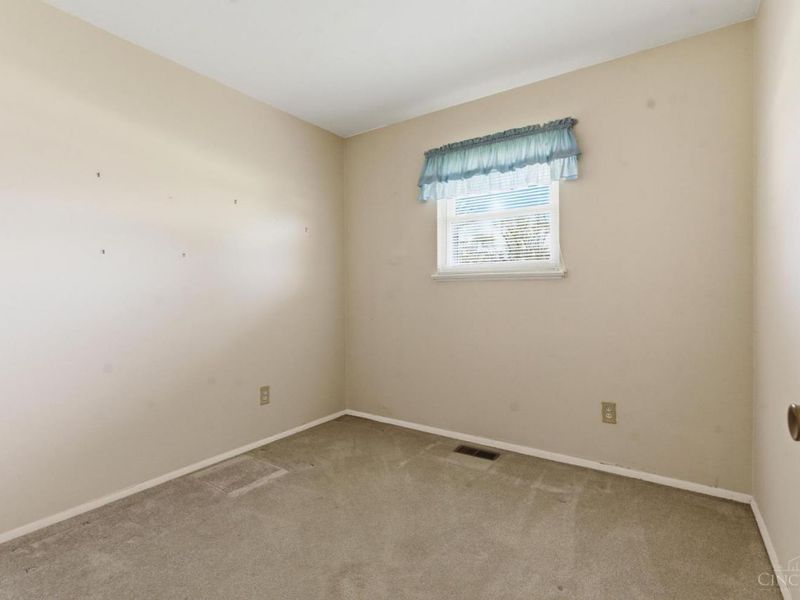 409 Forest Lake Drive, Wilmington, OH 45177 Photo 17