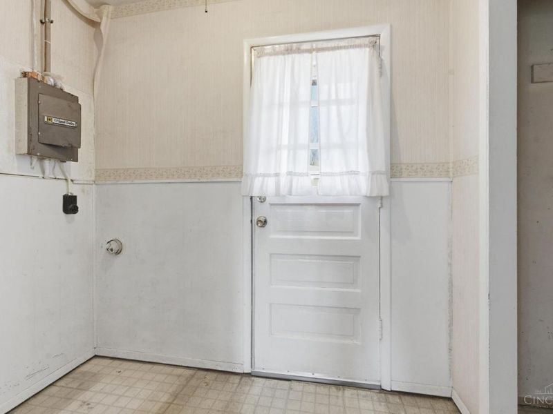 409 Forest Lake Drive, Wilmington, OH 45177 Photo 18