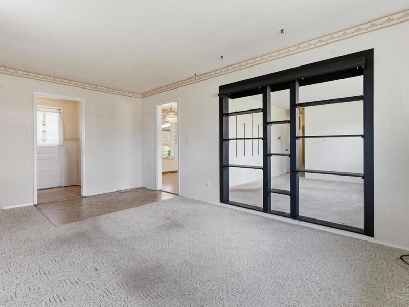 409 Forest Lake Drive, Wilmington, OH 45177 Photo 19