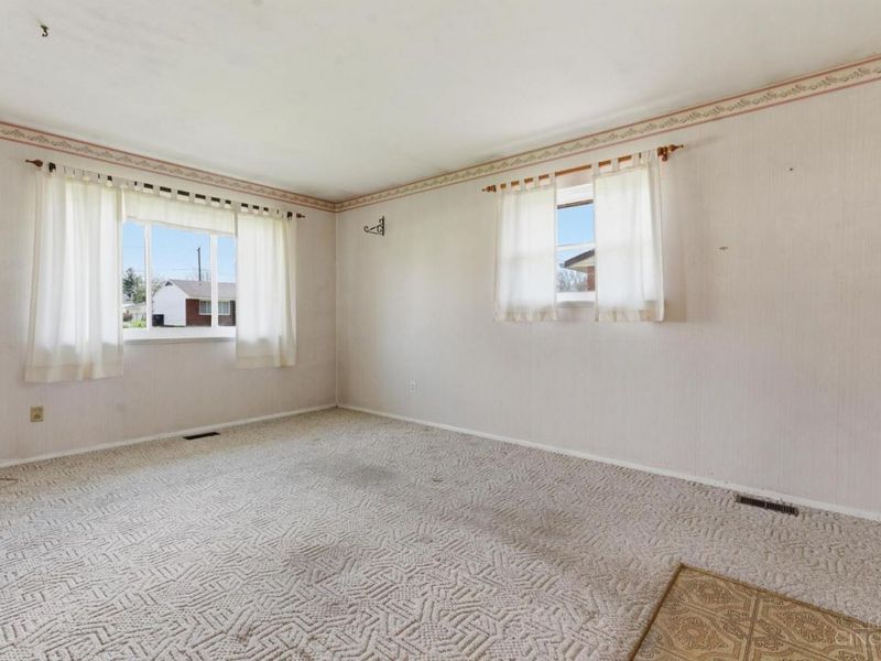 409 Forest Lake Drive, Wilmington, OH 45177 Photo 20