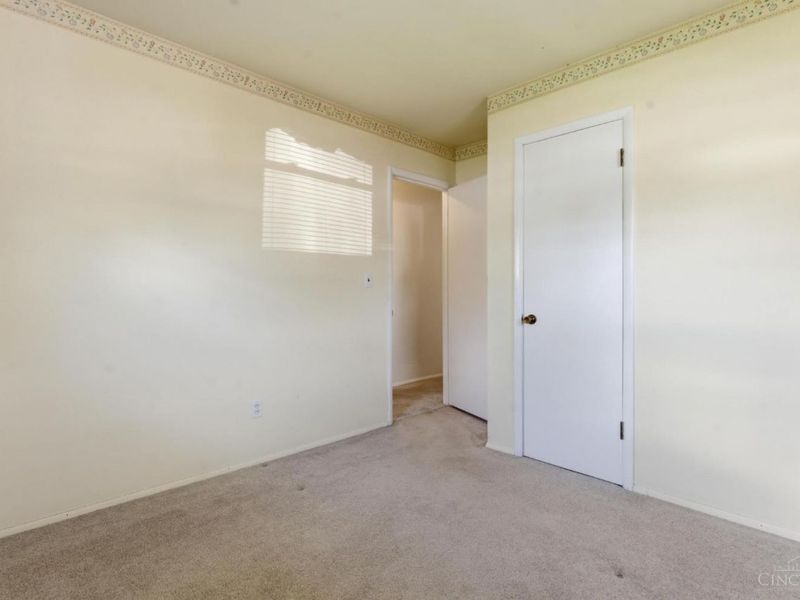 409 Forest Lake Drive, Wilmington, OH 45177 Photo 21