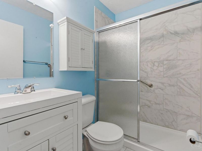 409 Forest Lake Drive, Wilmington, OH 45177 Photo 22