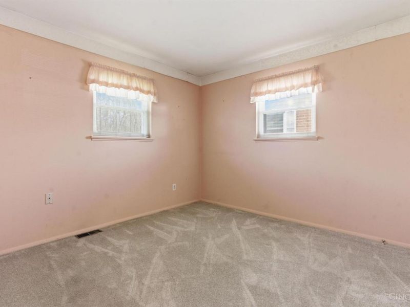 409 Forest Lake Drive, Wilmington, OH 45177 Photo 23