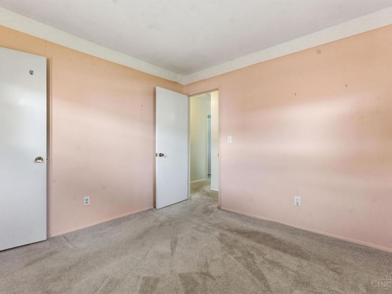 409 Forest Lake Drive, Wilmington, OH 45177 Photo 24