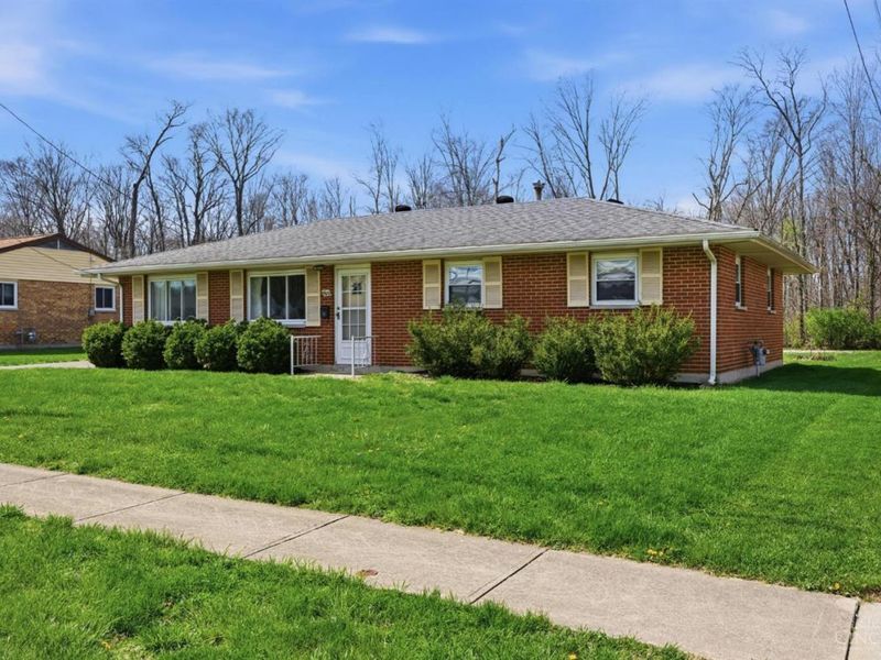 409 Forest Lake Drive, Wilmington, OH 45177 Photo 25