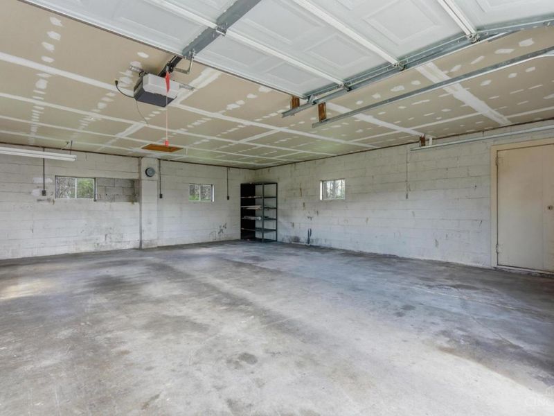 409 Forest Lake Drive, Wilmington, OH 45177 Photo 34