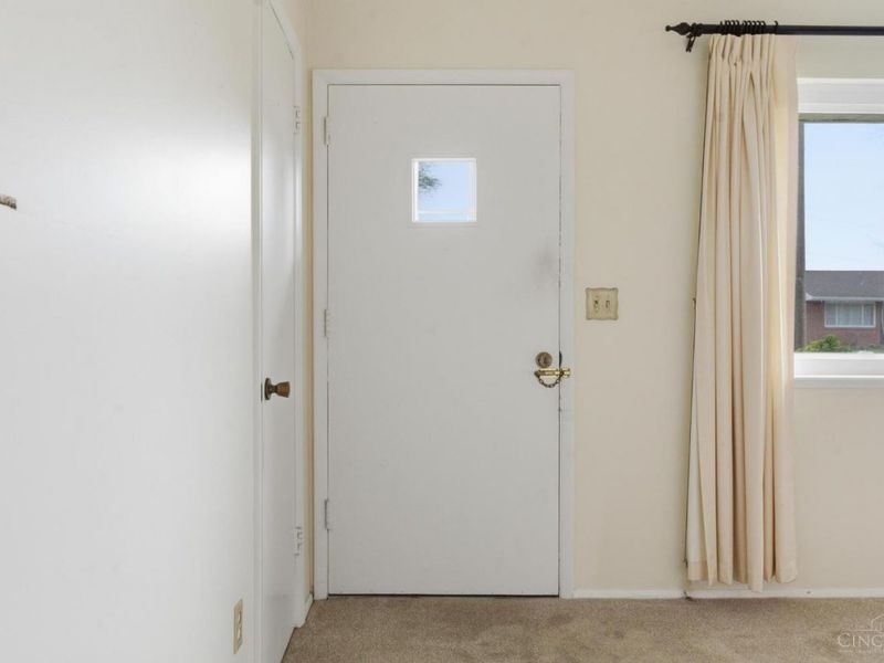 409 Forest Lake Drive, Wilmington, OH 45177 Photo 6