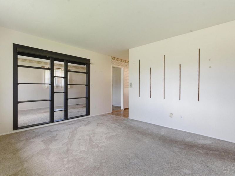 409 Forest Lake Drive, Wilmington, OH 45177 Photo 8