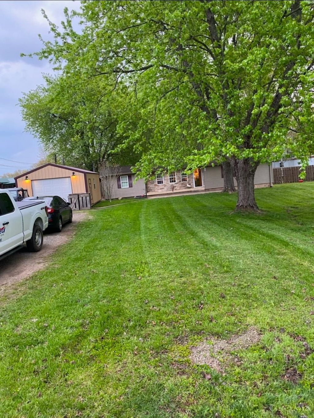 1068 Ohio 133, Bethel, OH 45106 Main Photo