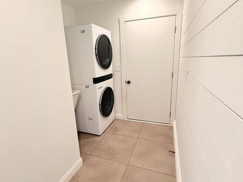 6538 Kentuckyview Drive, Cincinnati, OH 45230 Photo 10