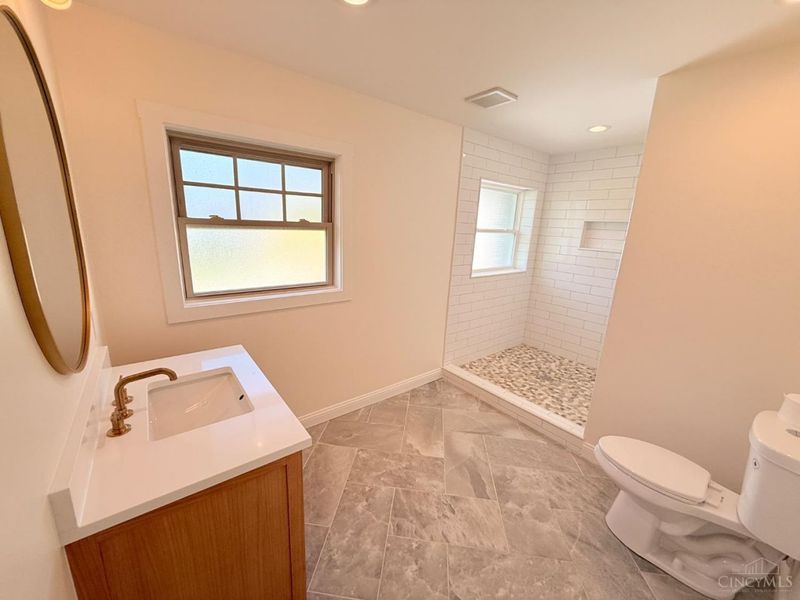 6538 Kentuckyview Drive, Cincinnati, OH 45230 Photo 10