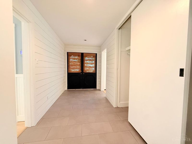 6538 Kentuckyview Drive, Cincinnati, OH 45230 Photo 11