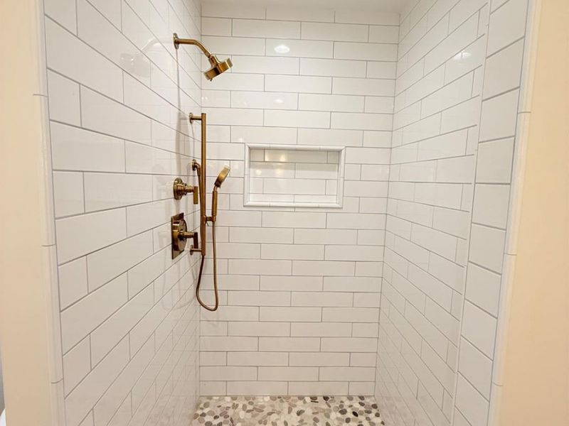 6538 Kentuckyview Drive, Cincinnati, OH 45230 Photo 13