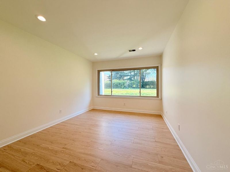 6538 Kentuckyview Drive, Cincinnati, OH 45230 Photo 14