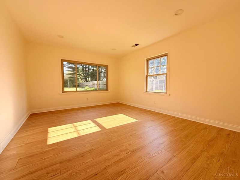 6538 Kentuckyview Drive, Cincinnati, OH 45230 Photo 15