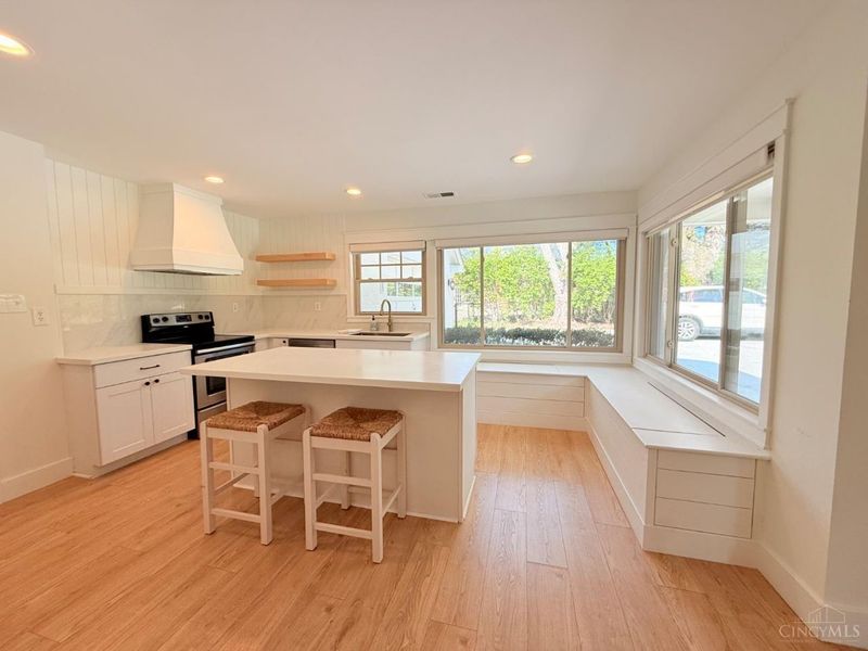 6538 Kentuckyview Drive, Cincinnati, OH 45230 Photo 15