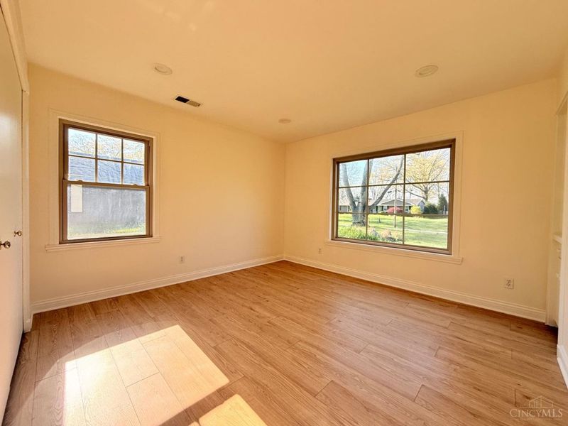 6538 Kentuckyview Drive, Cincinnati, OH 45230 Photo 16