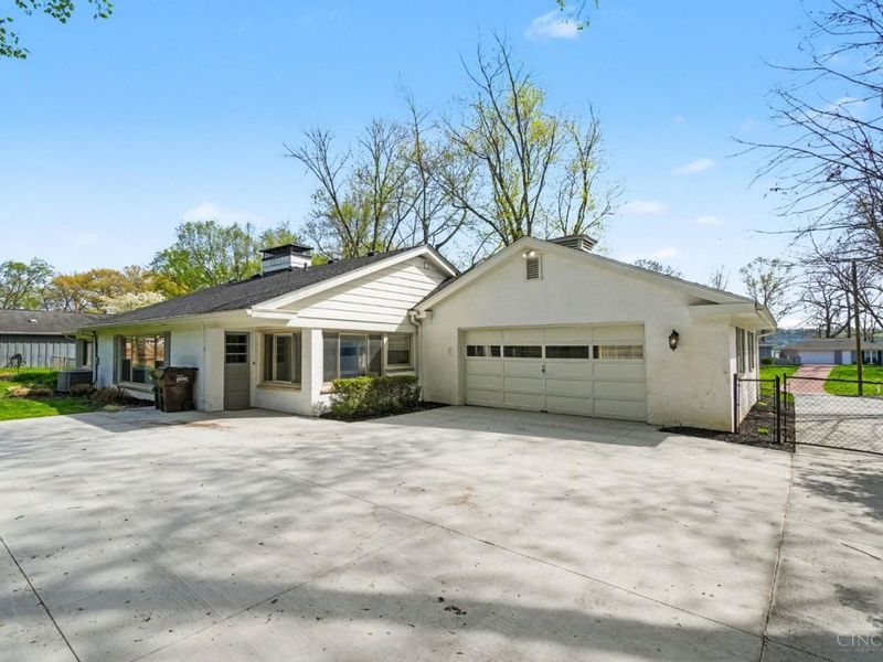 6538 Kentuckyview Drive, Cincinnati, OH 45230 Photo 17