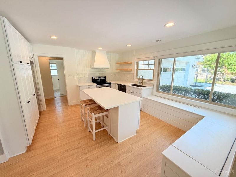 6538 Kentuckyview Drive, Cincinnati, OH 45230 Photo 18