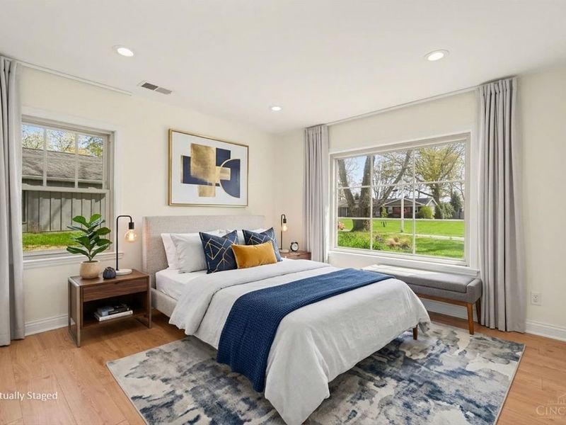 6538 Kentuckyview Drive, Cincinnati, OH 45230 Photo 19