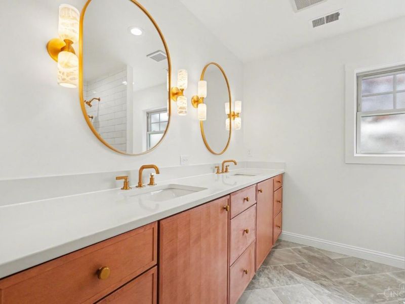 6538 Kentuckyview Drive, Cincinnati, OH 45230 Photo 20