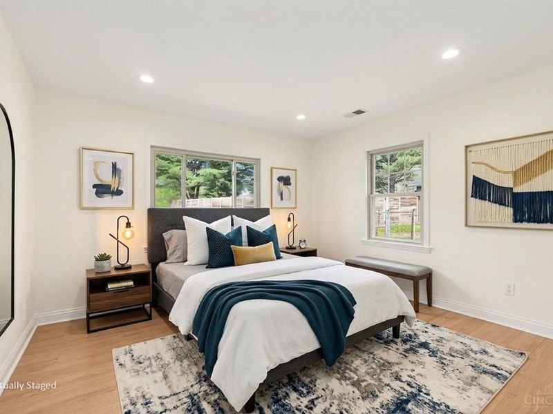 6538 Kentuckyview Drive, Cincinnati, OH 45230 Photo 21