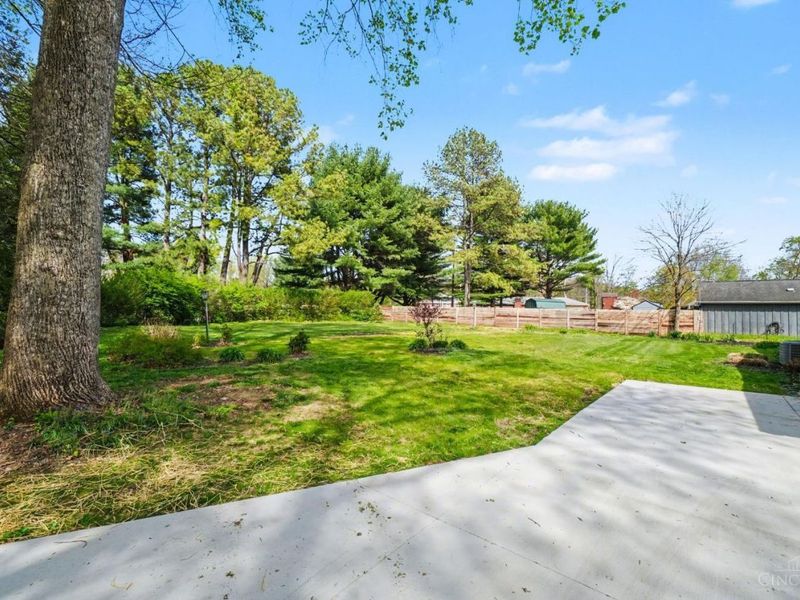 6538 Kentuckyview Drive, Cincinnati, OH 45230 Photo 22